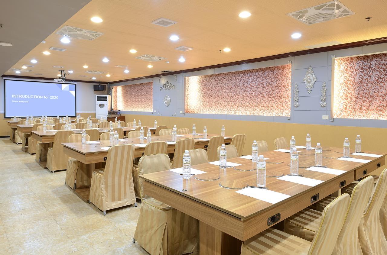 Jinsa Lakeside View Resort Jinsha Exterior photo